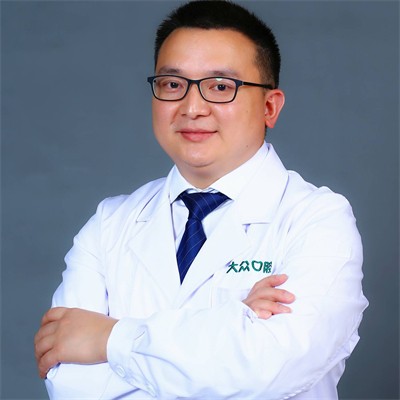李国武 李国武