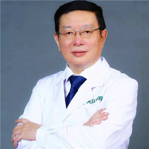 罗粤 罗粤