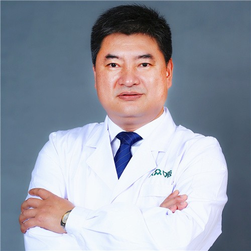 胡德进 胡德进