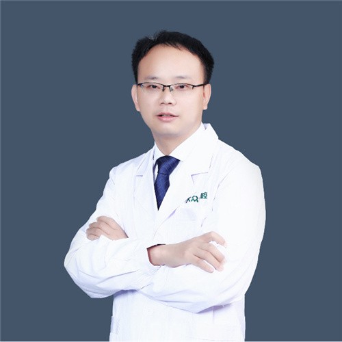 王习文 王习文