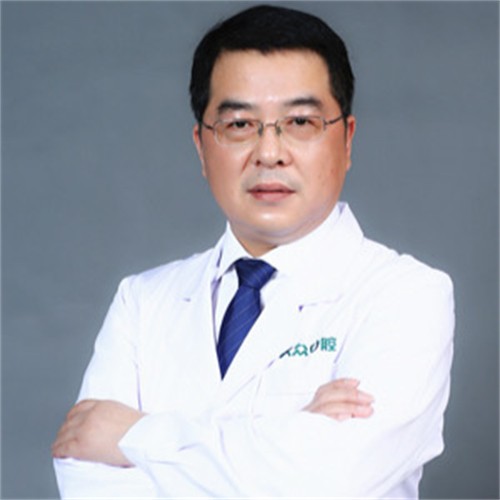 肖双宁 肖双宁