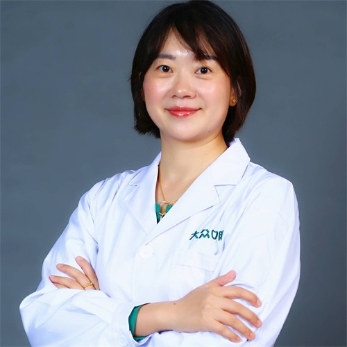 胡婷 胡婷