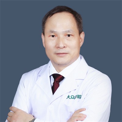 吴金斌 吴金斌