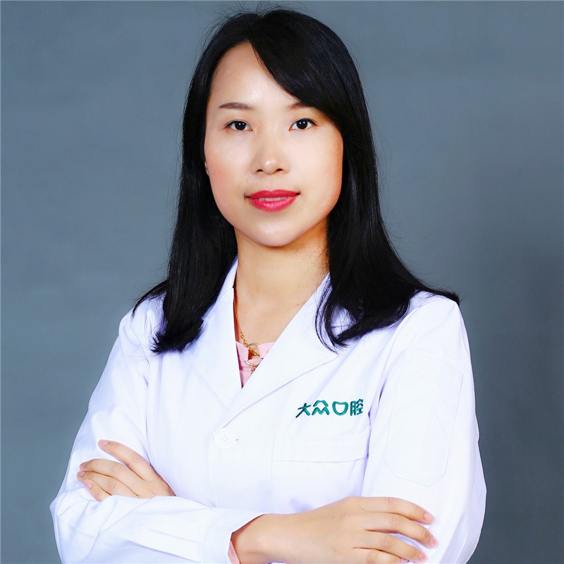 毛艳辉 毛艳辉