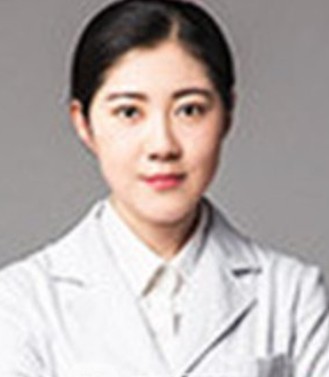 宋美佳 宋美佳