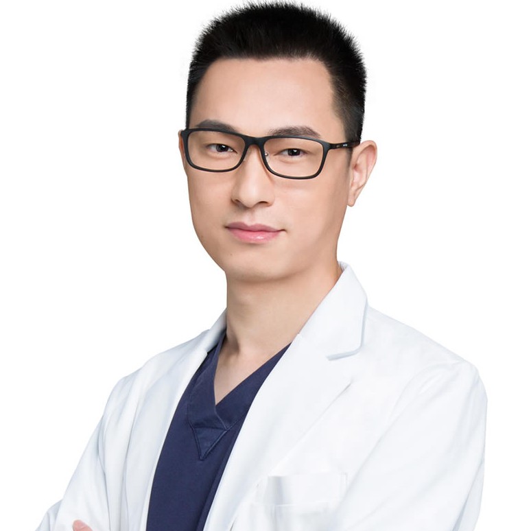 杨俊 杨俊