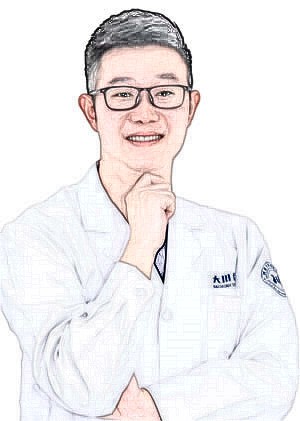 程锦 程锦