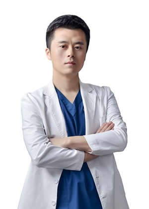 何畏 何畏