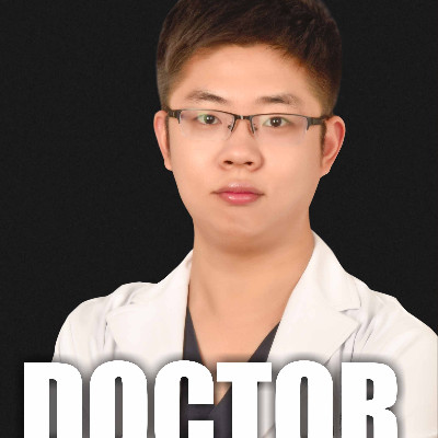 梅苑 梅苑