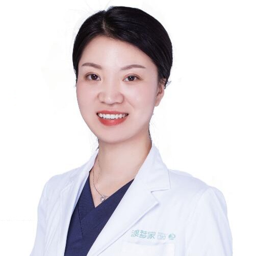 付振英 付振英
