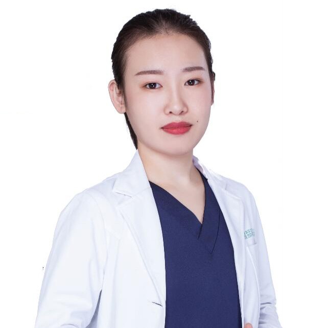 李燕 李燕