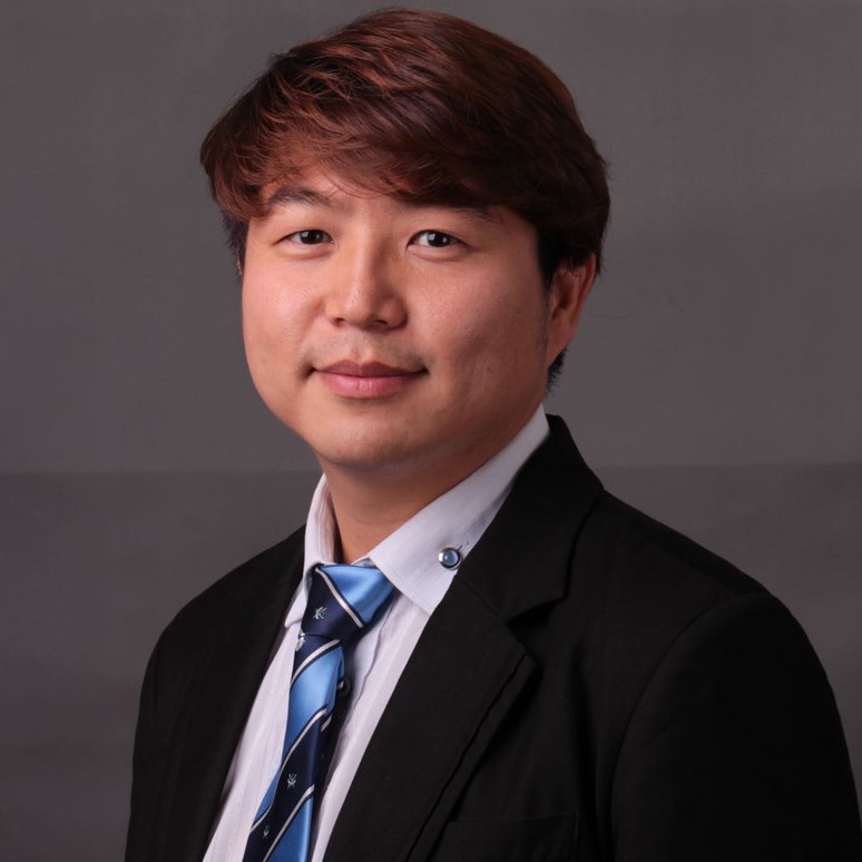 朴哲镛 朴哲镛