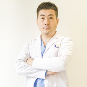 赵虎 赵虎