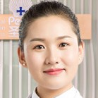 姚燕子 姚燕子