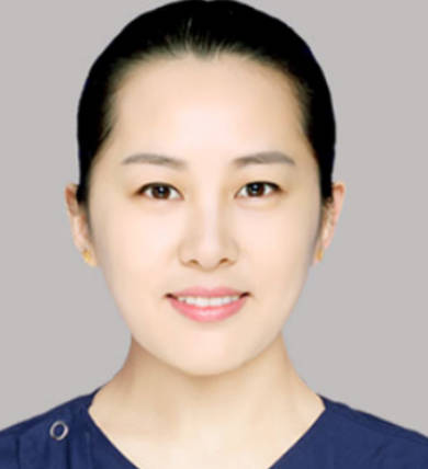 刘冬梅 刘冬梅