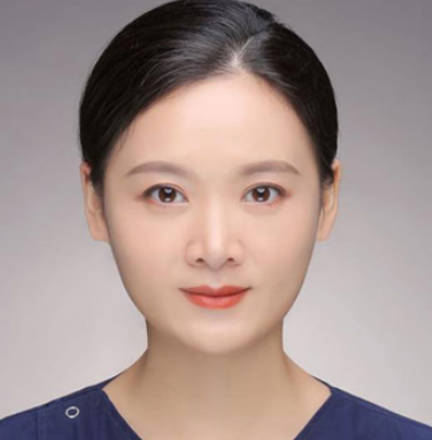 校华 校华