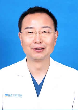 赵海涛 赵海涛