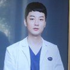 吴超 吴超