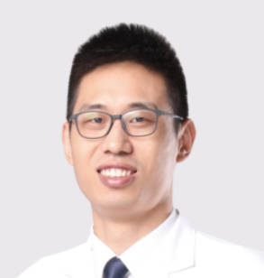 马传强 马传强