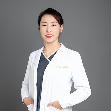 张玥 张玥