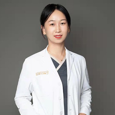 苏敏 苏敏