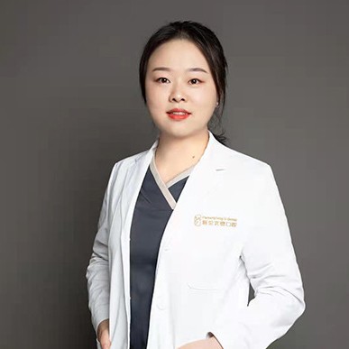 王莎 王莎
