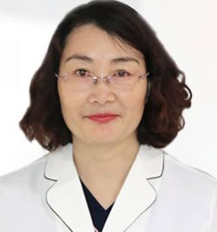 孙丽 孙丽