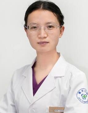 赵海惠 赵海惠