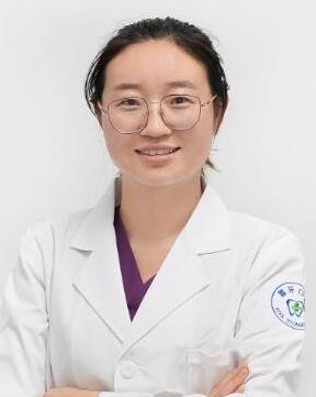 李婷 李婷