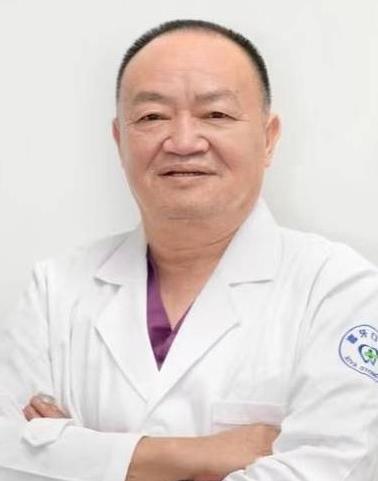 雍开义 雍开义