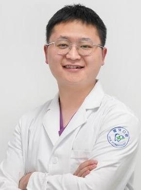 荀建东 荀建东