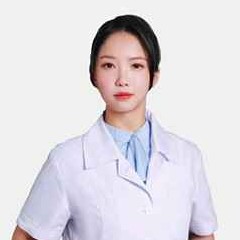 梁钿 梁钿
