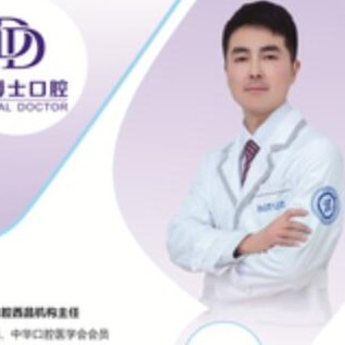 李仕强 李仕强