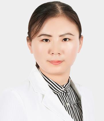潘小青 潘小青