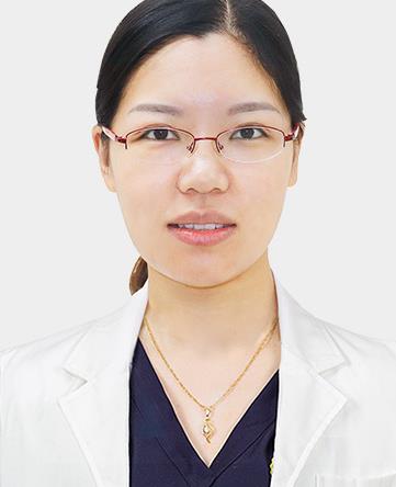 毕云昌 毕云昌