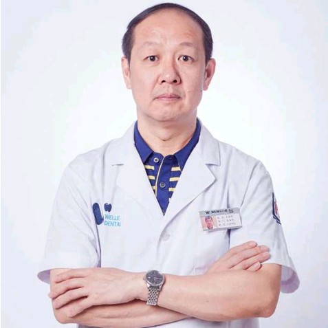 王思宏 王思宏