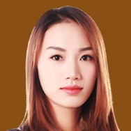 刘琴 刘琴