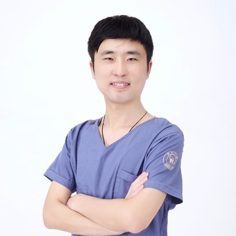 孙晨光 孙晨光