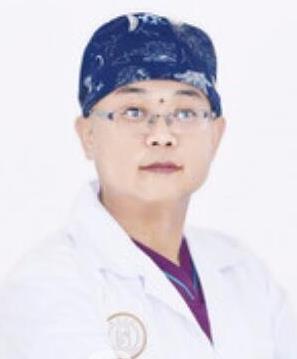 赵振华