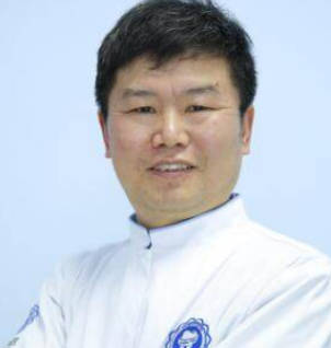 王阳舒 王阳舒