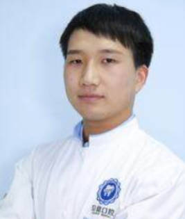 任高朋 任高朋