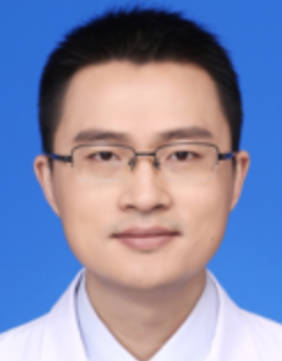 孙强 孙强