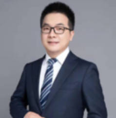 周小涛 周小涛