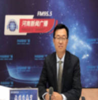 许东亮 许东亮