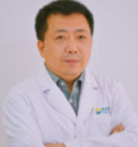 杨志良 杨志良