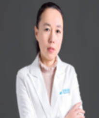 王冬梅 王冬梅