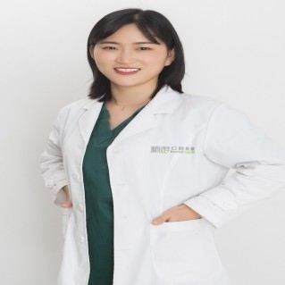 禄英歌 禄英歌