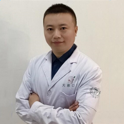 李沛吉 李沛吉