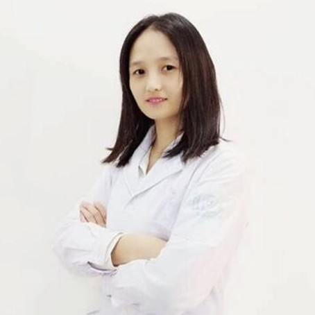 卫金美 卫金美