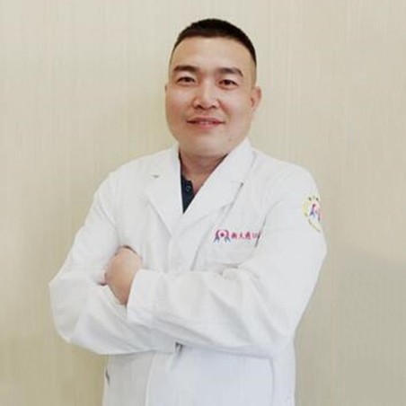 吴红波 吴红波